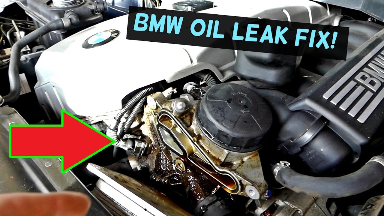 See B0167 in engine